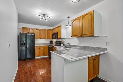 9945 Russell Avenue N #6, Brooklyn Park, MN 55444 - Photo 15