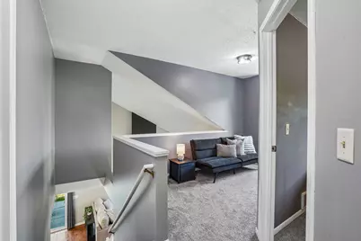 9945 Russell Avenue N #6, Brooklyn Park, MN 55444 - Photo 21