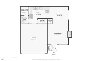 9945 Russell Ave N, Brooklyn Park, MN 55444 - Photo 39