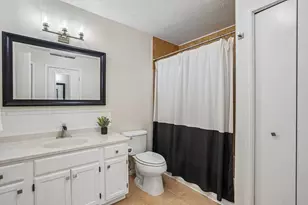 9945 Russell Ave N, Brooklyn Park, MN 55444 - Photo 29
