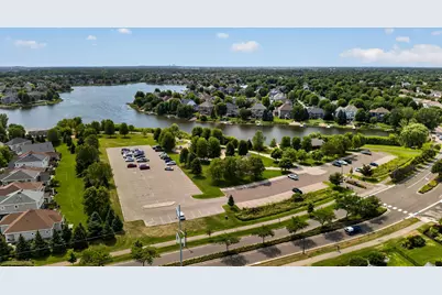 12435 Midway Circle NE, Blaine, MN 55449 - Photo 61