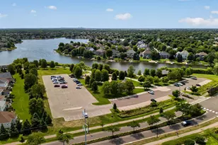 12435 Midway Cir NE, Blaine, MN 55449 - Photo 61