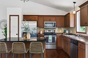 12435 Midway Cir NE, Blaine, MN 55449 - Photo 9