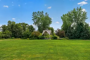12435 Midway Cir NE, Blaine, MN 55449 - Photo 81
