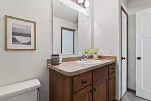 12435 Midway Cir NE, Blaine, MN 55449 - Photo 25