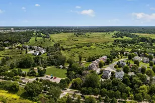 12435 Midway Cir NE, Blaine, MN 55449 - Photo 71