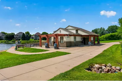 12435 Midway Circle NE, Blaine, MN 55449 - Photo 73
