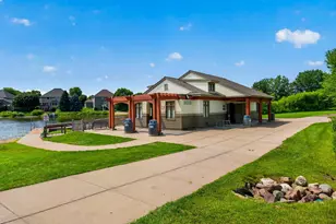 12435 Midway Cir NE, Blaine, MN 55449 - Photo 73