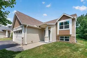 12435 Midway Cir NE, Blaine, MN 55449 - Photo 3