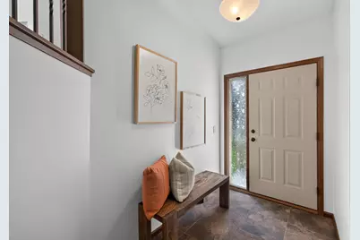12435 Midway Circle NE, Blaine, MN 55449 - Photo 5