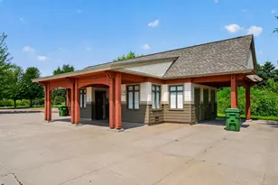 12435 Midway Cir NE, Blaine, MN 55449 - Photo 79