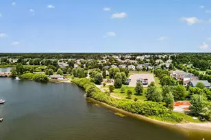 12435 Midway Cir NE, Blaine, MN 55449 - Photo 59