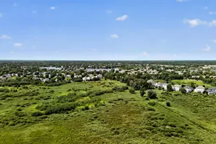 12435 Midway Cir NE, Blaine, MN 55449 - Photo 63