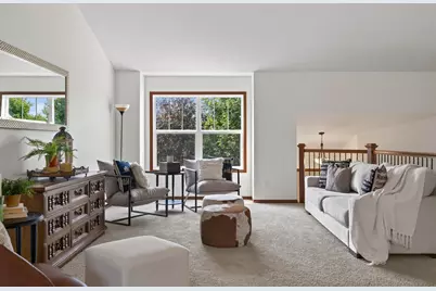 12435 Midway Circle NE, Blaine, MN 55449 - Photo 15