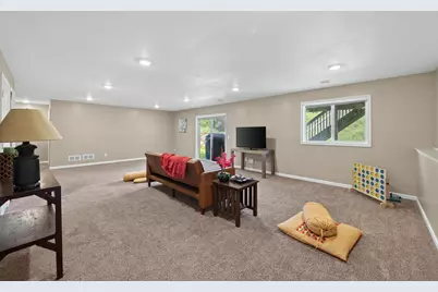 12435 Midway Circle NE, Blaine, MN 55449 - Photo 43