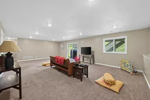 12435 Midway Cir NE, Blaine, MN 55449 - Photo 43