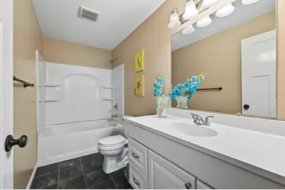 12435 Midway Circle NE, Blaine, MN 55449 - Photo 39