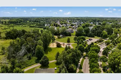 12435 Midway Circle NE, Blaine, MN 55449 - Photo 67
