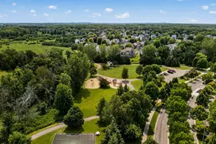 12435 Midway Cir NE, Blaine, MN 55449 - Photo 67