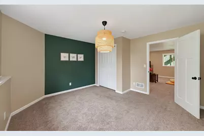 12435 Midway Circle NE, Blaine, MN 55449 - Photo 37