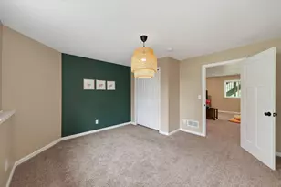 12435 Midway Cir NE, Blaine, MN 55449 - Photo 37