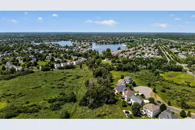 12435 Midway Circle NE, Blaine, MN 55449 - Photo 69
