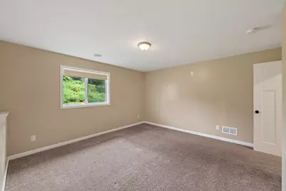 12435 Midway Circle NE, Blaine, MN 55449 - Photo 35