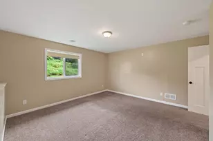 12435 Midway Cir NE, Blaine, MN 55449 - Photo 35