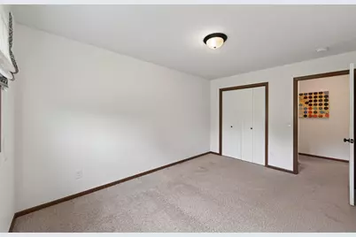 12435 Midway Circle NE, Blaine, MN 55449 - Photo 27