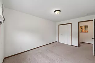12435 Midway Cir NE, Blaine, MN 55449 - Photo 27