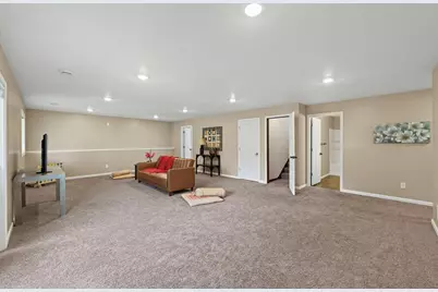 12435 Midway Circle NE, Blaine, MN 55449 - Photo 45