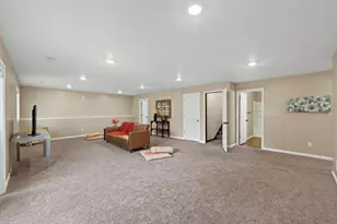 12435 Midway Cir NE, Blaine, MN 55449 - Photo 45
