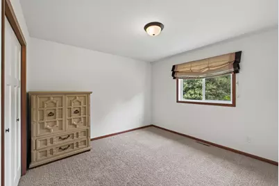 12435 Midway Circle NE, Blaine, MN 55449 - Photo 29