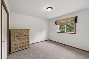 12435 Midway Cir NE, Blaine, MN 55449 - Photo 29