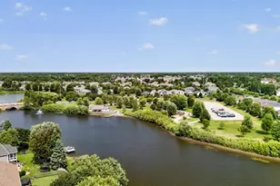 12435 Midway Cir NE, Blaine, MN 55449 - Photo 57