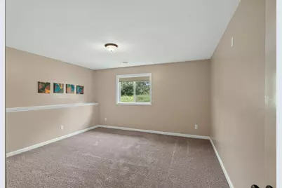 12435 Midway Circle NE, Blaine, MN 55449 - Photo 41