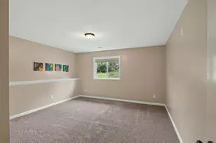 12435 Midway Cir NE, Blaine, MN 55449 - Photo 41