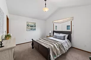 12435 Midway Cir NE, Blaine, MN 55449 - Photo 21