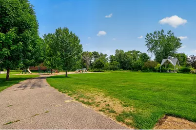 12435 Midway Circle NE, Blaine, MN 55449 - Photo 89
