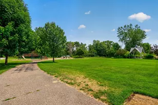 12435 Midway Cir NE, Blaine, MN 55449 - Photo 89