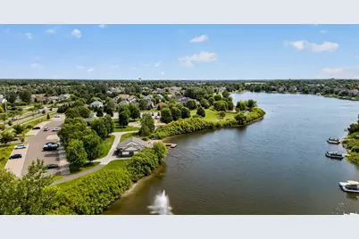 12435 Midway Circle NE, Blaine, MN 55449 - Photo 55