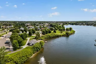 12435 Midway Cir NE, Blaine, MN 55449 - Photo 55