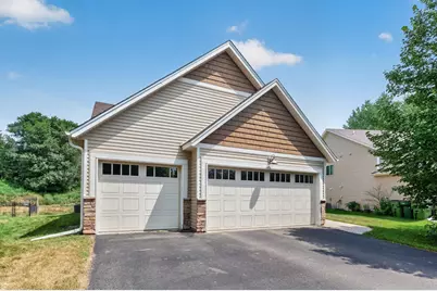 12435 Midway Circle NE, Blaine, MN 55449 - Photo 47