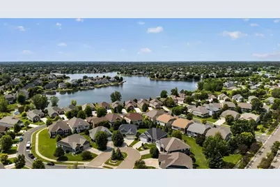 12435 Midway Circle NE, Blaine, MN 55449 - Photo 65