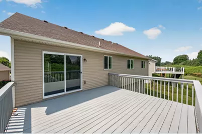 12435 Midway Circle NE, Blaine, MN 55449 - Photo 51