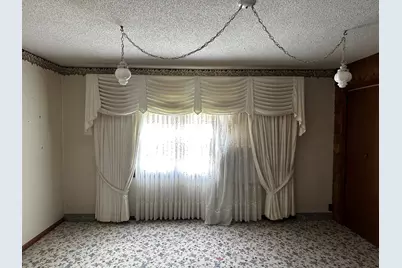 1303 11th Avenue, International Falls, MN 56649 - Photo 31