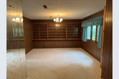 1303 11th Avenue, International Falls, MN 56649 - Photo 23