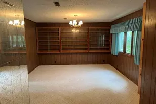 1303 11th Ave, International Falls, MN 56649 - Photo 23
