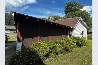 1303 11th Avenue, International Falls, MN 56649 - Photo 11