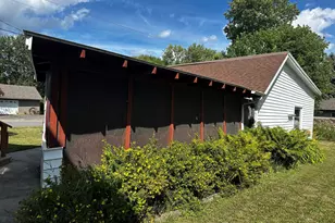 1303 11th Ave, International Falls, MN 56649 - Photo 11